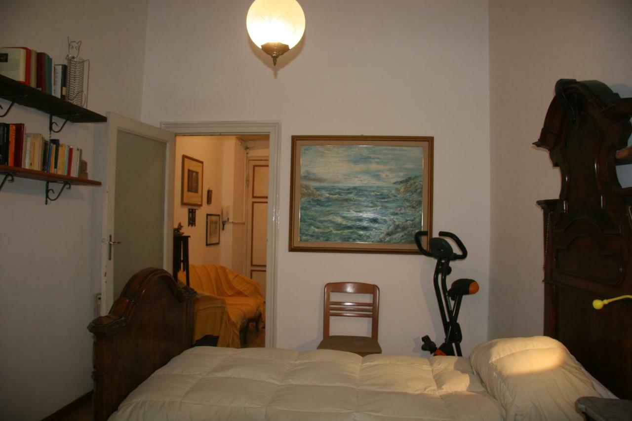 Apartamento Sculptor House *